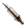 Delphi Oxygen Sensor ES10903